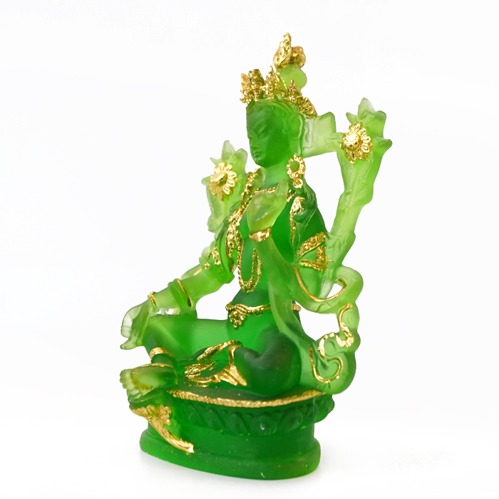 hover image
