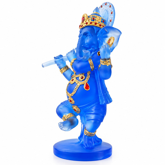 hover image