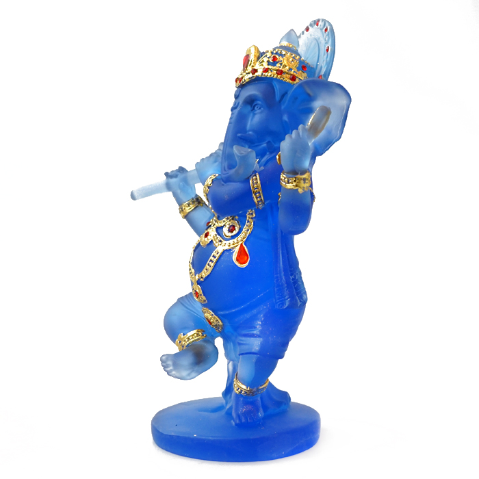 hover image