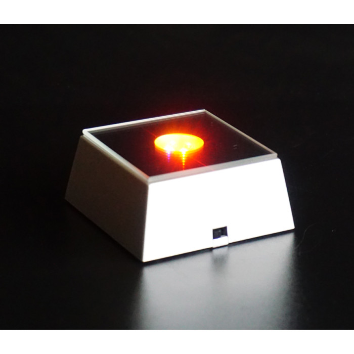 hover image