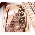 additional image