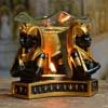 Аромалампы полистоун