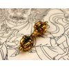 Buddhist pendants