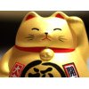 Maneki Neko