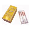 Acupuncture needles