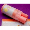 Resistance band for yoga
