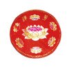 Meditation Cushions