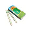 Wormwood cigars